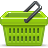buy icon