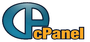 cPanel