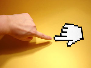 contact