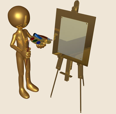 graphics