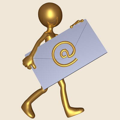 emails
