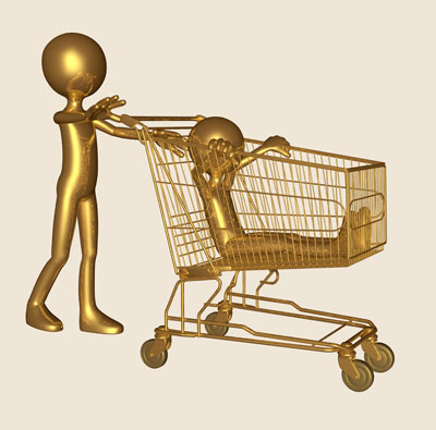 webshop