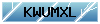 Verify Image