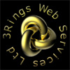 3Rings Web Services Ltd