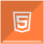 HTML5