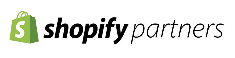 Shopify Partner