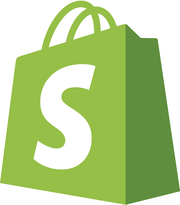 shopify partner